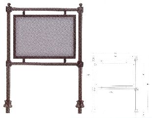 Tabella Cod. 471