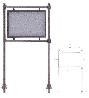 ghisa Tabella cod. 477