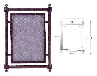 Tabella Cod. 478